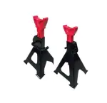 stands 2pc 3T 280mm-430mm