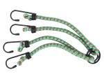 Elastic strap “ämblik” 40cm carmotion