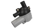 body odwodnienia engine MERCRUISER D D