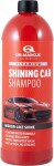 dr marcus titanium shining car shampoo shampoo 1l
