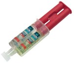 bison quick epoxy glue 24ml