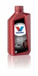 Transmisson oil HD GEAR OIL 80W90 1L, Valvoline