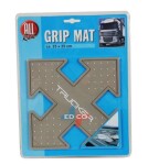 truck gripmatt Trucker 25*25cm