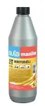 2- stroke engine oil Automaailm