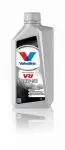 engine oil VR1 RACING 20W50 1L, Valvoline