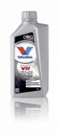 engine oil VR1 RACING 5W50 1L, Valvoline