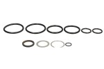 piston repair set 87400a2