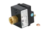 sensor pressure air conditioning (0,2/0,4 BAR) 87406B