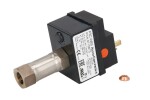 sensor pressure air conditioning (18/22 BAR) 87408B