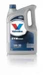 engine oil SYNPOWER ENV C2 5W30 5L, Valvoline