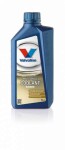 engine coolant Multi-Vehicle Coolant 50/50 ready to use 1L, Valvoline