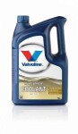 engine coolant Multi-Vehicle Coolant 50/50 ready to use 5L, Valvoline