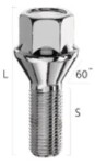 bolt p12x1,25/22/17 (p48,5, ch17)