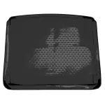 trunk mat Mazda 3 5-uksel.