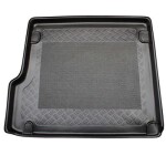 trunk mat BMW X3 (E83) 2004-2009