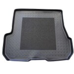 trunk mat FORD MONDEO, UNIVERSAAL 1993-2000
