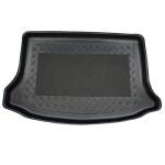trunk mat VOLVO V40 II/V40 CROSS COUNTRY hatchback/5 2012- lower