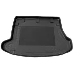trunk mat HYUNDAI I30 CW 2008-06/2012