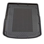 trunk mat HYUNDAI I40 CW 07/2011-