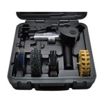 grinder 87809-5
