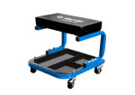 steel seat 87c33a-b