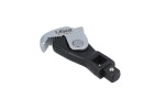 Kiirreguleeritav Water Pump Pliers 8-17mm