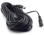 EZVIZ 10m power cable extension