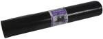 litter bags 200L, strong material, 10pc