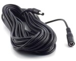 EZVIZ 5m power cable extension