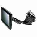 GPS Device holder