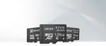 EZVIZ 32GB memory card