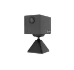 EZVIZ CB2 2MP with battery sisekaamera