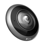 EZVIZ E4P 6MP 360° panorama WiFi kalasilmkaamera