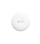 EZVIZ T3C wireless valvestamise/paanikanupp