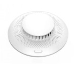 EZVIZ T4C wireless suitsuandur