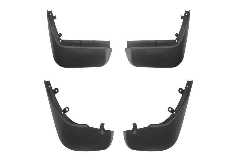 mudflap-8800-02-2002707p-ak24parts