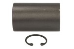 transmission cardan shaft 88243a3