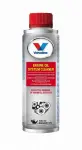 engine flush ENGINE OIL SYSTEM CLEANER 300 ml, Valvoline