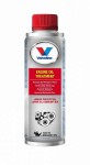 oil additive ENGINE OIL TREATMENT 300ml, Valvoline