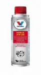 oil leak stopper ENGINE OIL STOP LEAK 300ml, Valvoline