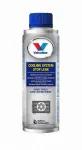 radiators leak stop COOLING SYSTEM STOP LEAK 300ml, Valvoline