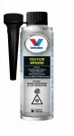 diesel additive COLD FLOW IMPROVER 300ml, Valvoline