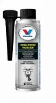 diesel additive DIESEL SYSTEM PROTECTOR 300ml, Valvoline