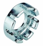 spoke wrench
