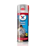 electrical systems protector ELECTRO PROTECT sprey 500ml, Valvoline