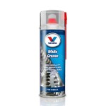 white grease WHITE GREASE 500ml, Valvoline