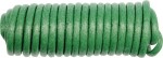 plant fixation rope 10m