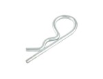 hitch pin, diesel sulgur