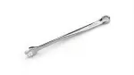 X-beam Ring Open End Wrench 8mm
