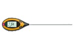 gauge aianduses